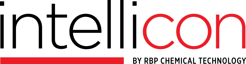 intellicon-rgb