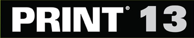 Print 13