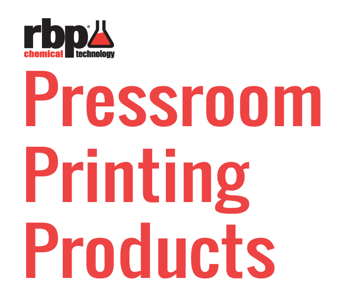 What is UV Printing and What Can It Do for You?