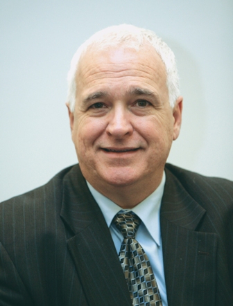 RBP Appoints New Vice President Technology and Business Development